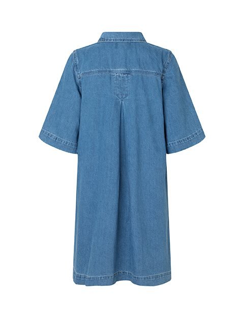 Global Funk Noma951 G-Mira Dress