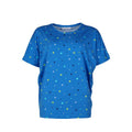 *mansted Guo 21 T-Shirt
