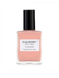 HAPPINESS - NAILBERRY  Seminkjole