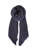 Mandy Knitted Scarf
