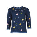 *mansted Hoola 21 Strik