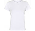 JBS Bamboo O-Neck Tee (+Farver)