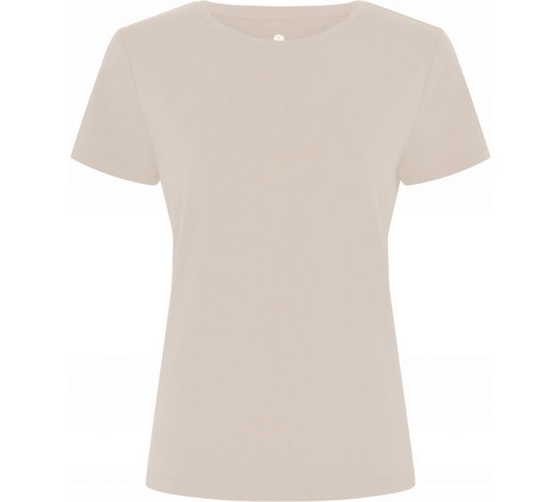 JBS Bamboo O-Neck Tee (+Farver)