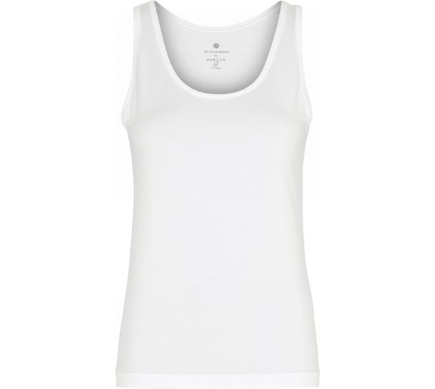 JBS Top Wide Straps
