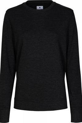 JBS Sweat Bamboo (+Farver)