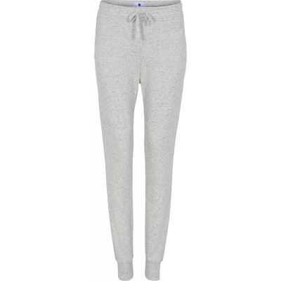 JBS Sweat Pant Bamboo (+Farver)