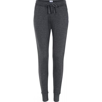 JBS Sweat Pant Bamboo (+Farver)