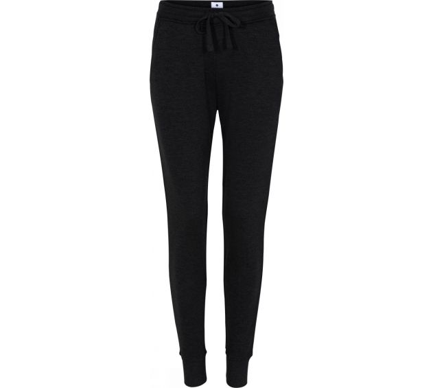 JBS Sweat Pant Bamboo (+Farver)