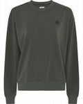JBS Sweat Bamboo (+Farver)