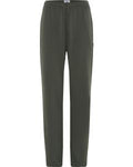 JBS Sweat Pant Bamboo (+Farver)