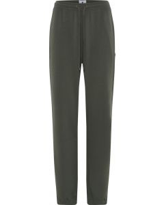JBS Sweat Pant Bamboo (+Farver)