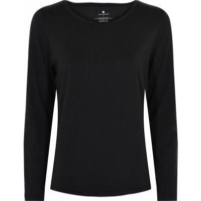 Jbs Bamboo Blend L/S Top (+Farver)