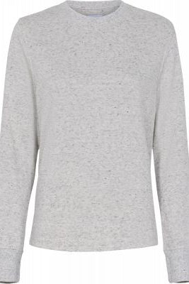 JBS Sweat Bamboo (+Farver)