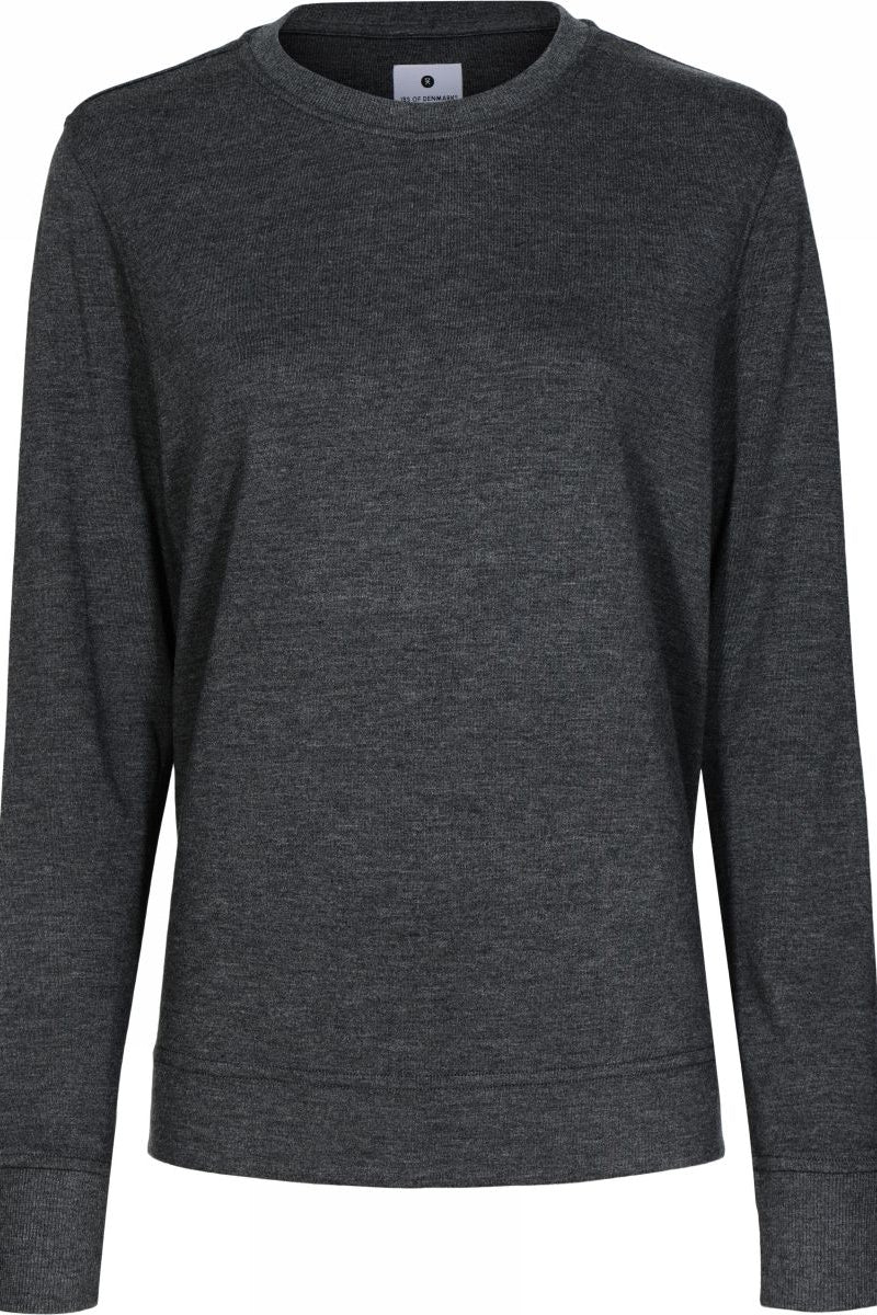 JBS Sweat Bamboo (+Farver)