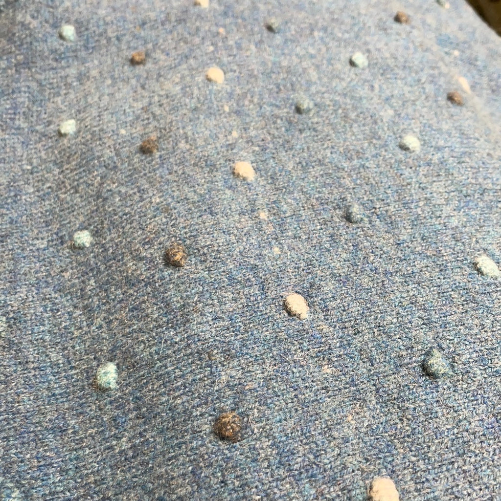 *mansted Bee Strik (+Farver)
