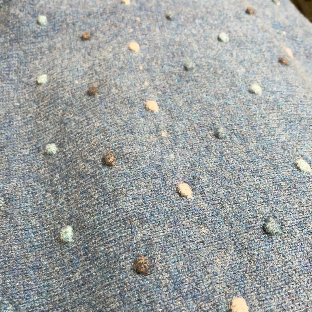 *mansted Bee Strik (+Farver)