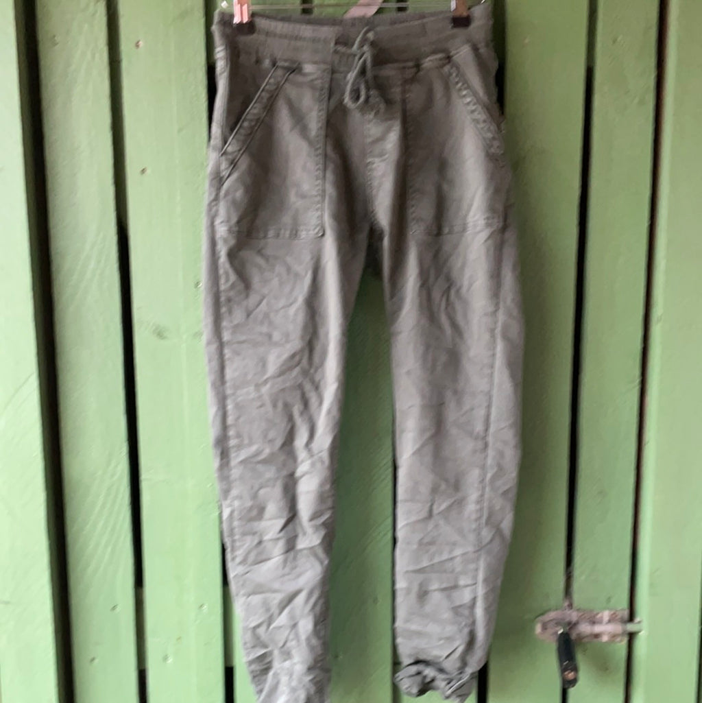 Cabana Living Aya Pants (+Farver)