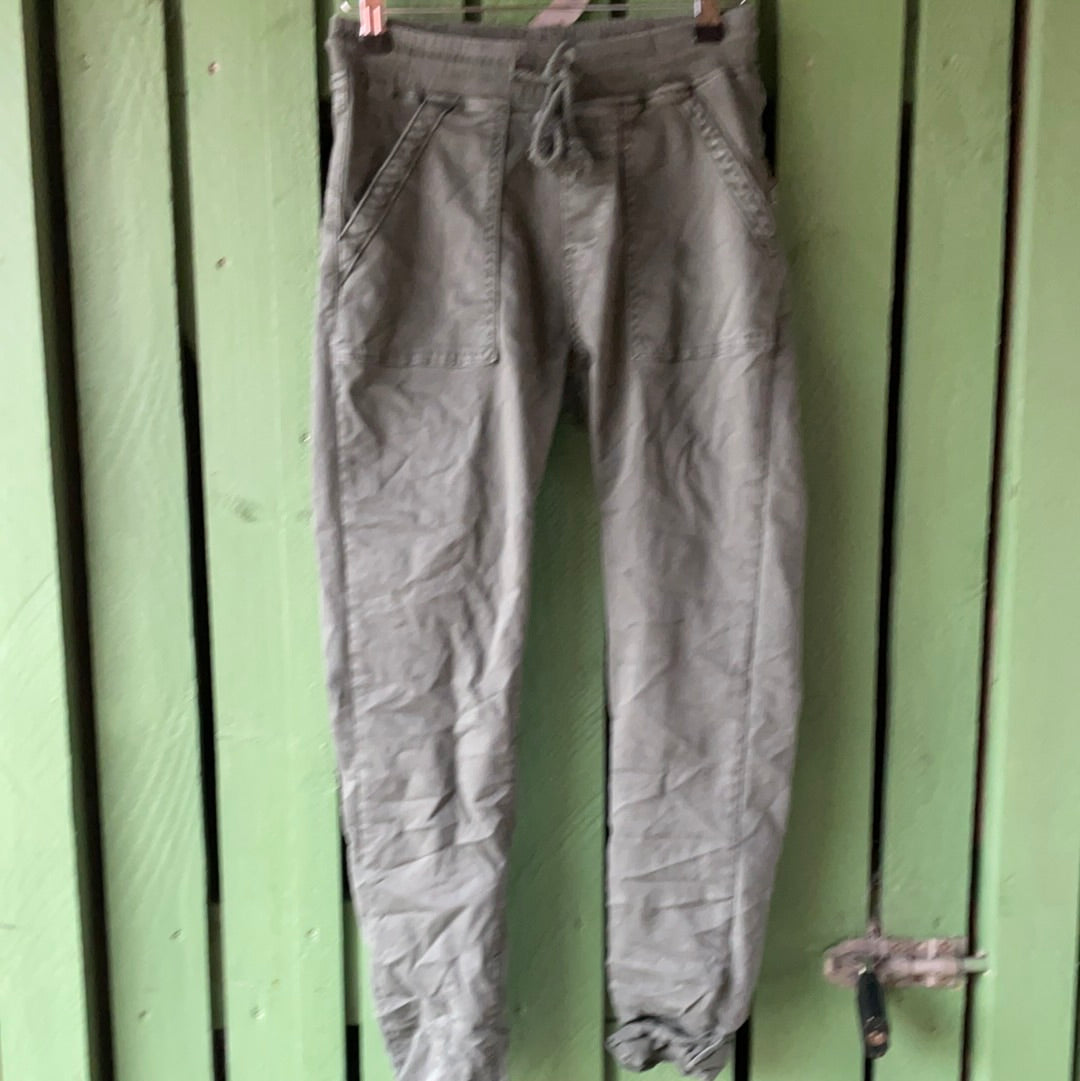 Cabana Living Aya Pants (+Farver)