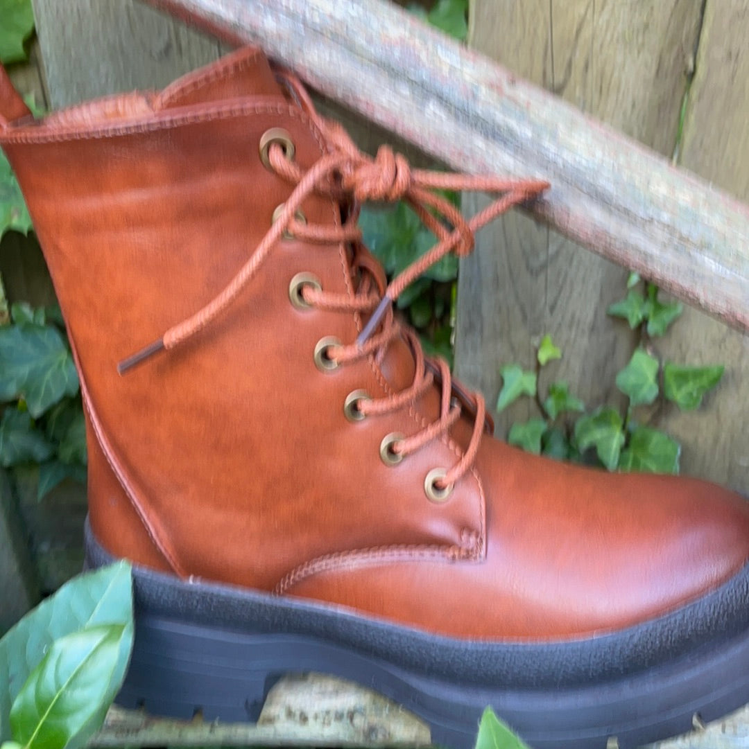 Signe Boot