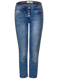 NOS SCARLETT KNICKERS CECIL  Seminkjole