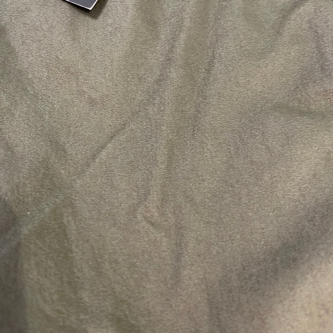 Marc Lauge Aleia Coated Leggings (+Farver)