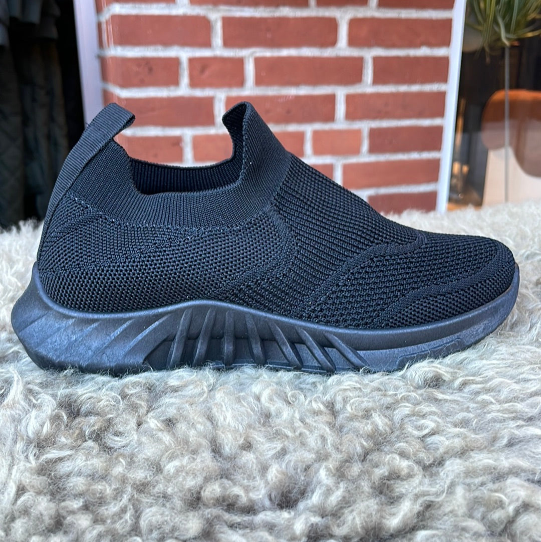 Annella Sneakers (+Farver)