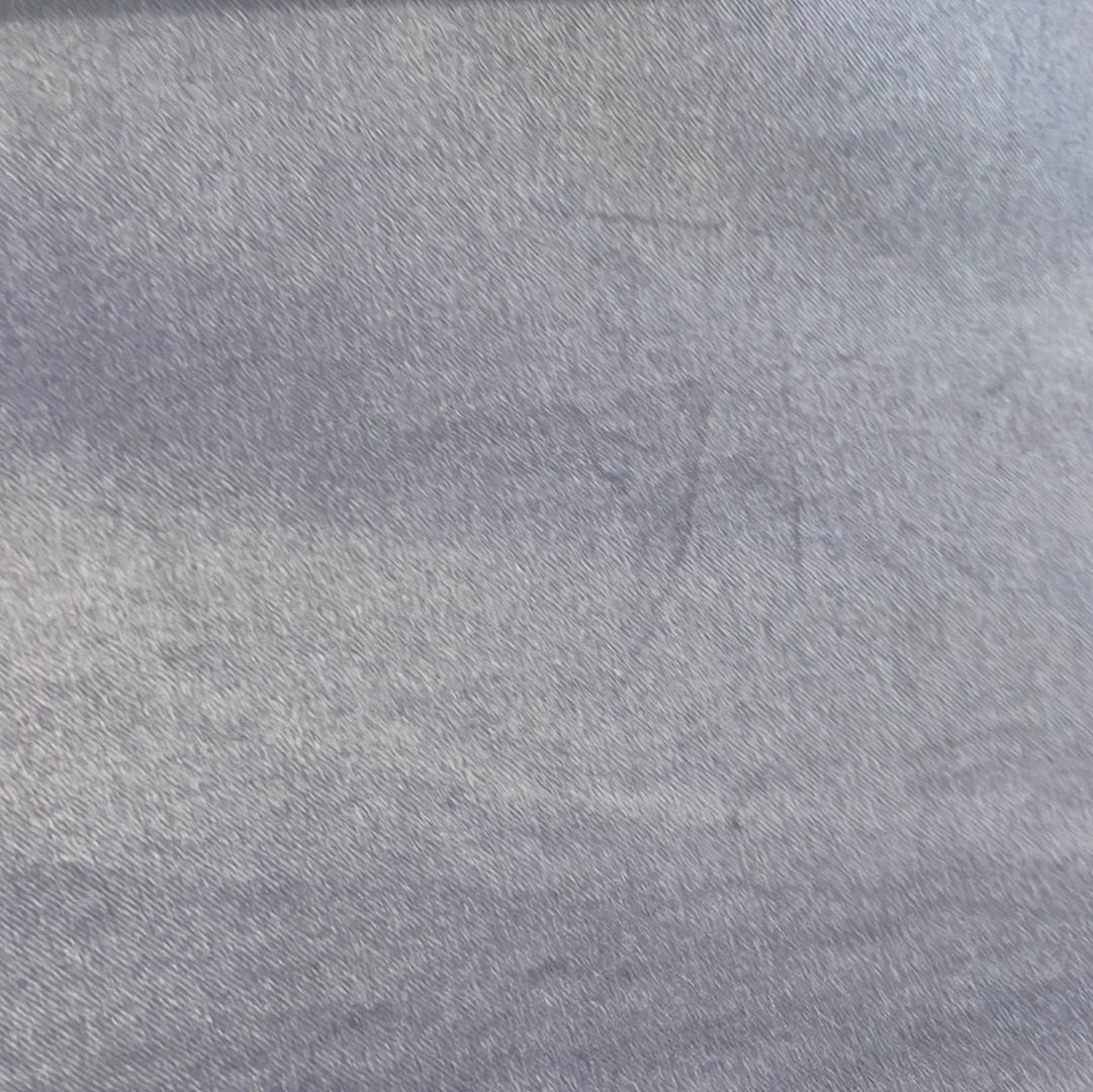 Marc Lauge Aleia Coated Leggings (+Farver)