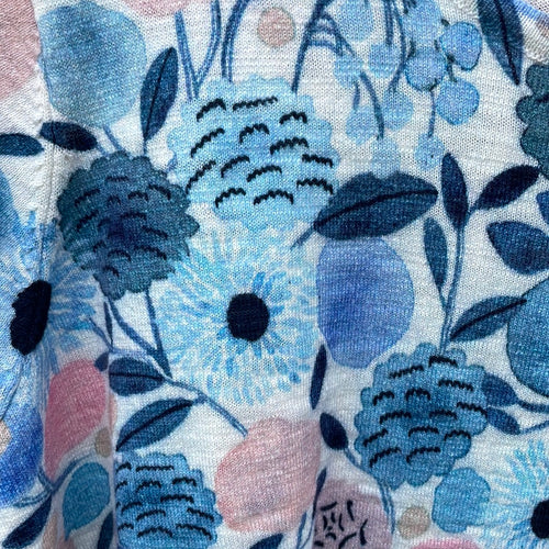 *mansted Apolonia Knit
