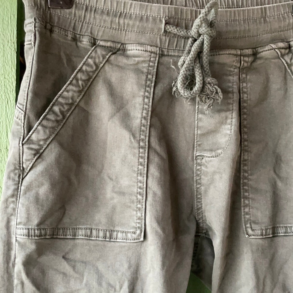 Cabana Living Aya Pants (+Farver)