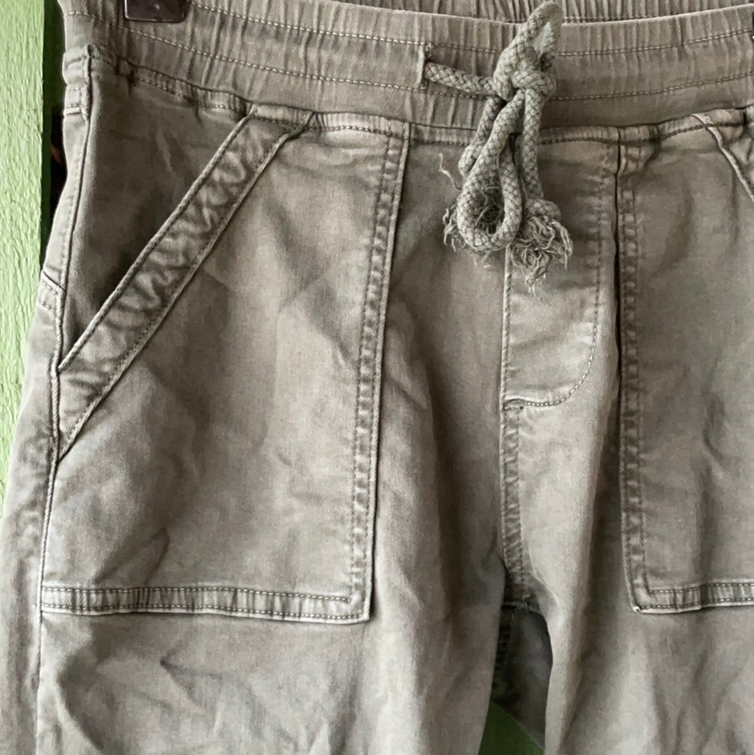 Cabana Living Aya Pants (+Farver)