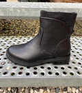 SYLVESTER BOOT - NO NAME  Seminkjole