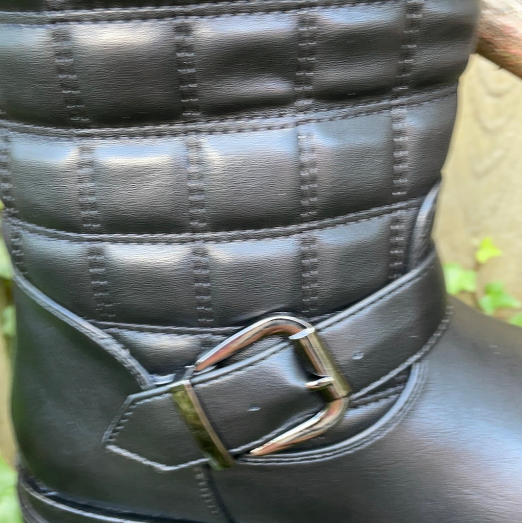 Kirstine Boot