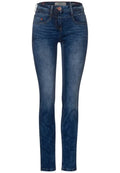 CECIL SCARLETT JEANS