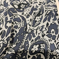 Only Carmakoma Carirena Dress