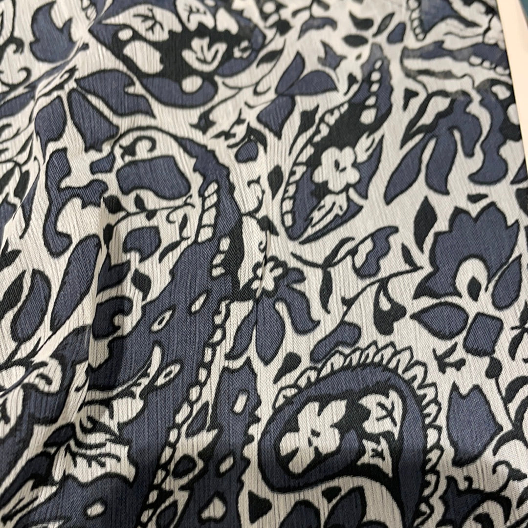 Only Carmakoma Carirena Dress