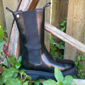 Copenhagen Shoes Going Mid Boots (+Farver)