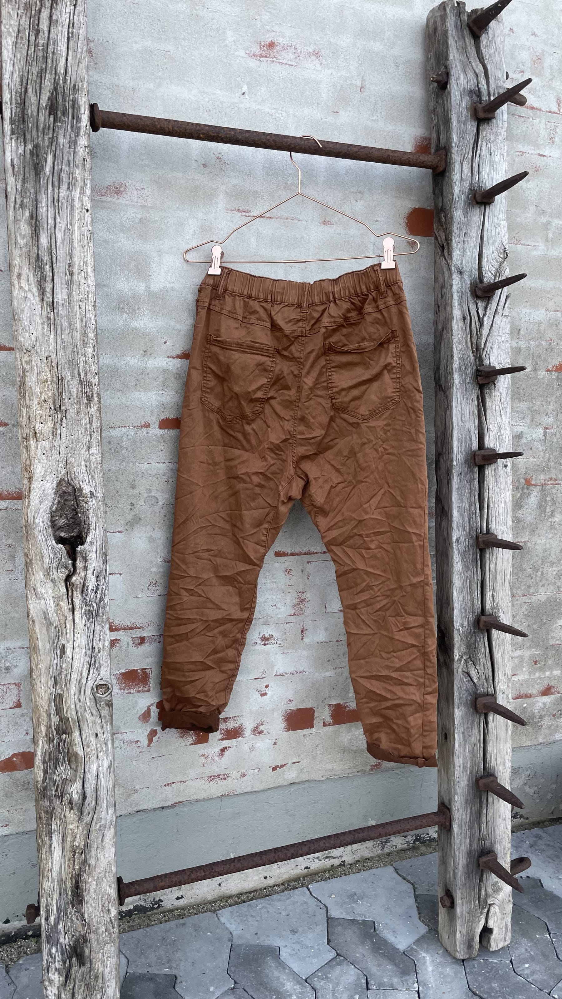 Cabana Living Carola Pant