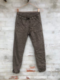 Cabana Living Aya Pants (+Farver)