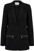 Pulz Kira Blazer (+Farver)