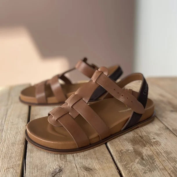 Copengahen Shoes Memory Lane Sandal
