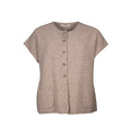*mansted Komma Knit