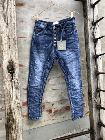 Cabana Living Cayenne Jeans