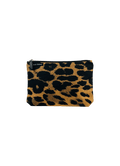 GABBY BAG - BLACK COLOUR  Seminkjole