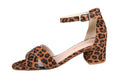 SANDAL BELLA MODA  Seminkjole