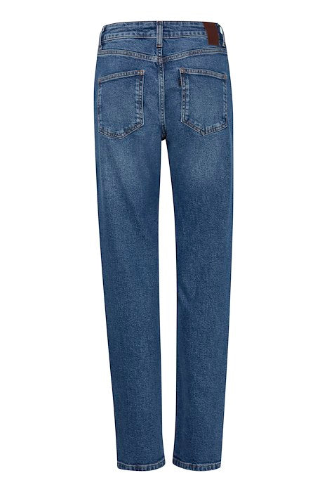 Pulz Liva Jeans (+Farver)