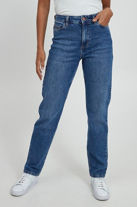 Pulz Liva Jeans (+Farver)