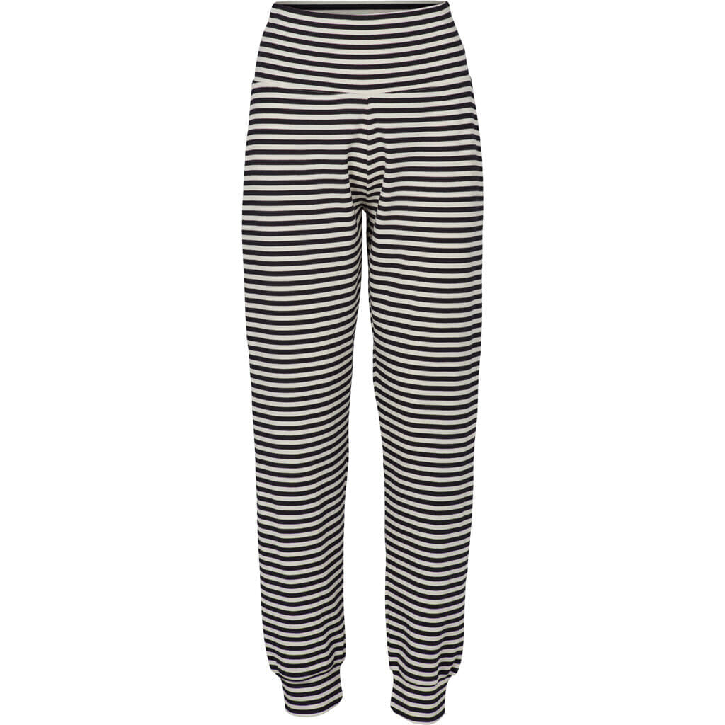 basicapparel Ludmilla Pant