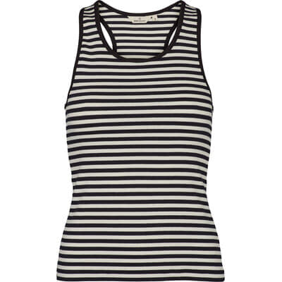 Basicapparel Ludmilla Top