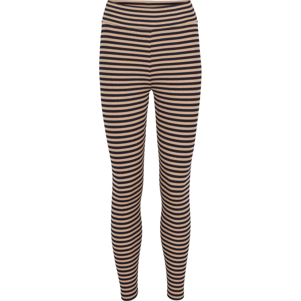 basicapparel Ludmilla Tights (+Farver)
