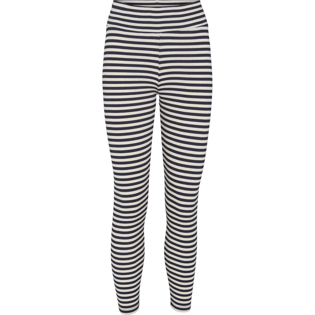 basicapparel Ludmilla Tights (+Farver)